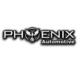 Phoenix Automotive
